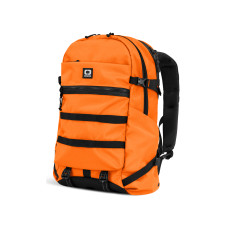 Рюкзак OGIO alpha core con. 320 pack glw.
